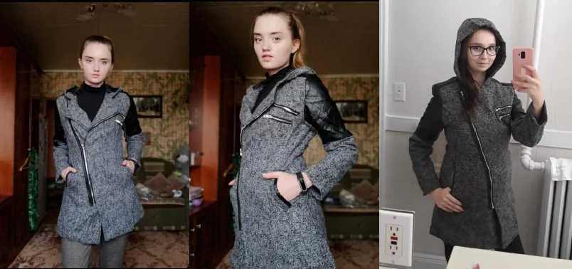 E38BF657-84EF-4dcd-9E2C-CF2FE1CEB610