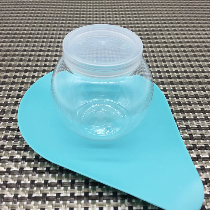 cup and lid
