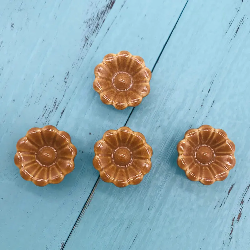 IMG_0923(20190908-111853)