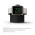 Станция для Apple Watch Charger 44 мм 40 мм 42 мм 38 мм iWatch Charge Аксессуары Зарядная подставка Apple watch 5 4 3 2 42 38 40 44 мм