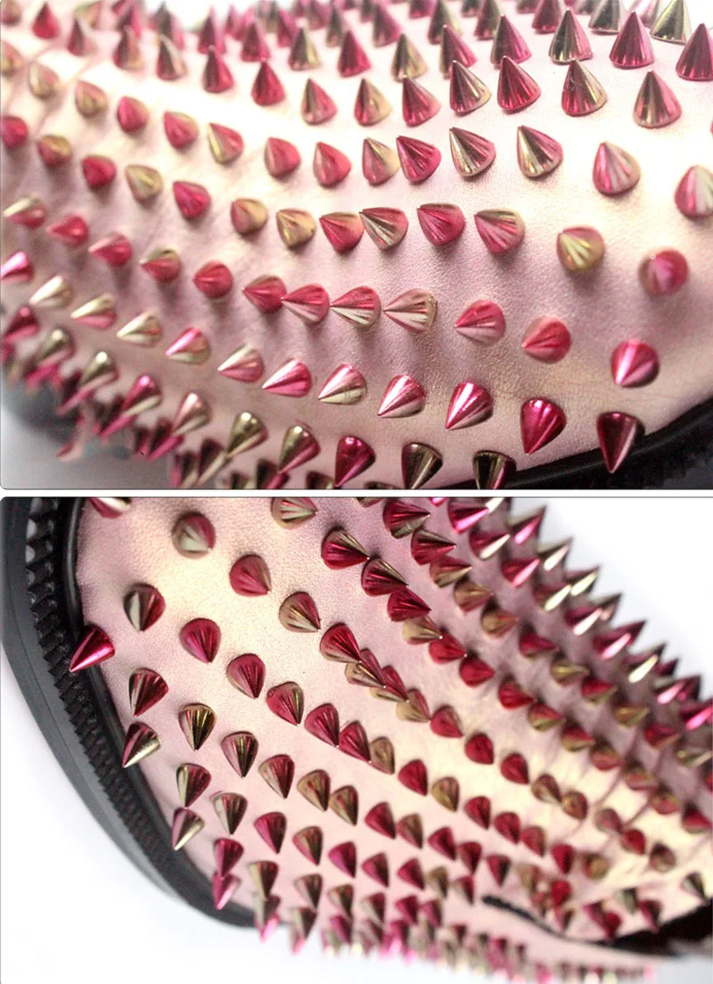 TB2JCW_aXXXXXaaXpXXXXXXXXXX-21405657