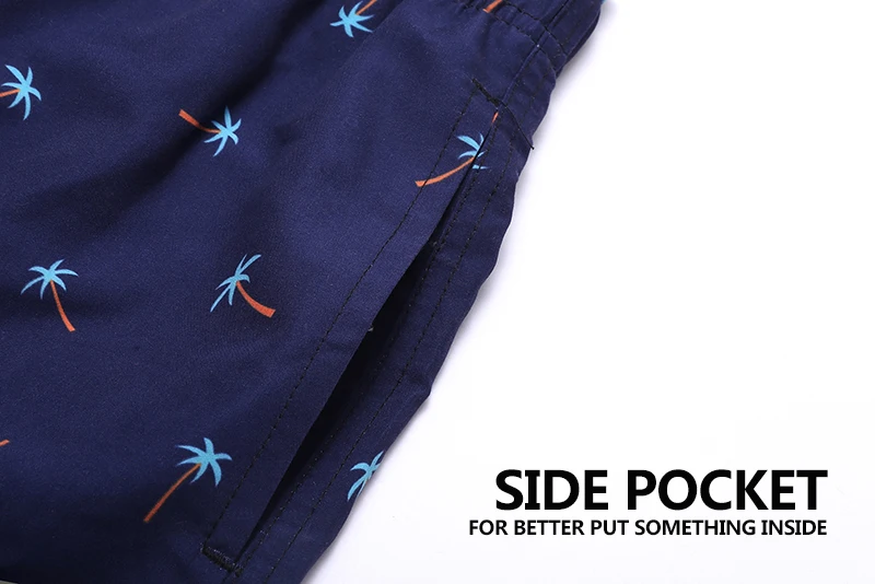 08d119af9187dfdb19c1066ebecce3f3_H0155ba7bb20b42108592279c04638204h