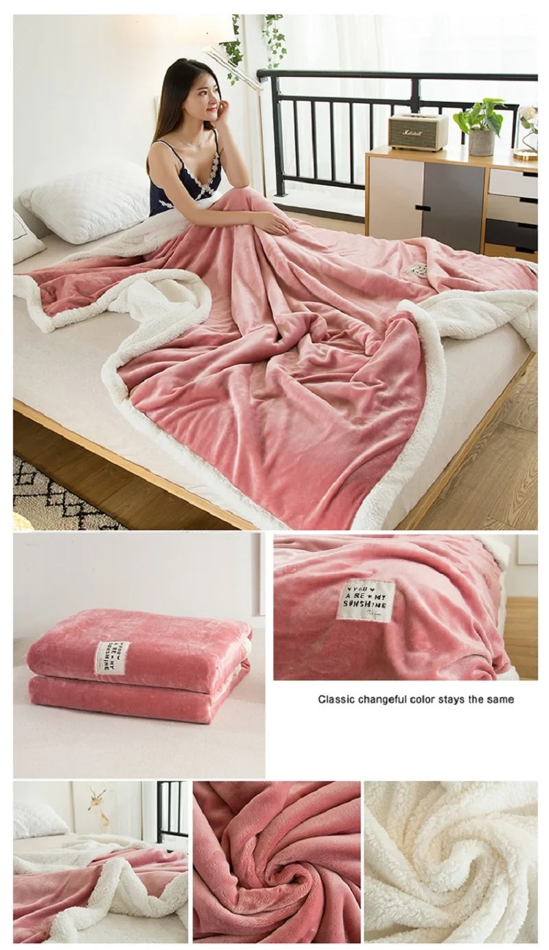 9258257703_1978343627 (1)