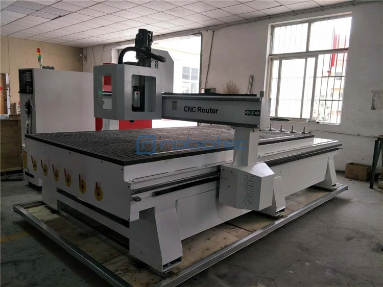 微信图片_20200611175336