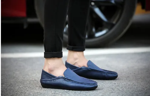 

2019 new summer trend breathable running shoes
