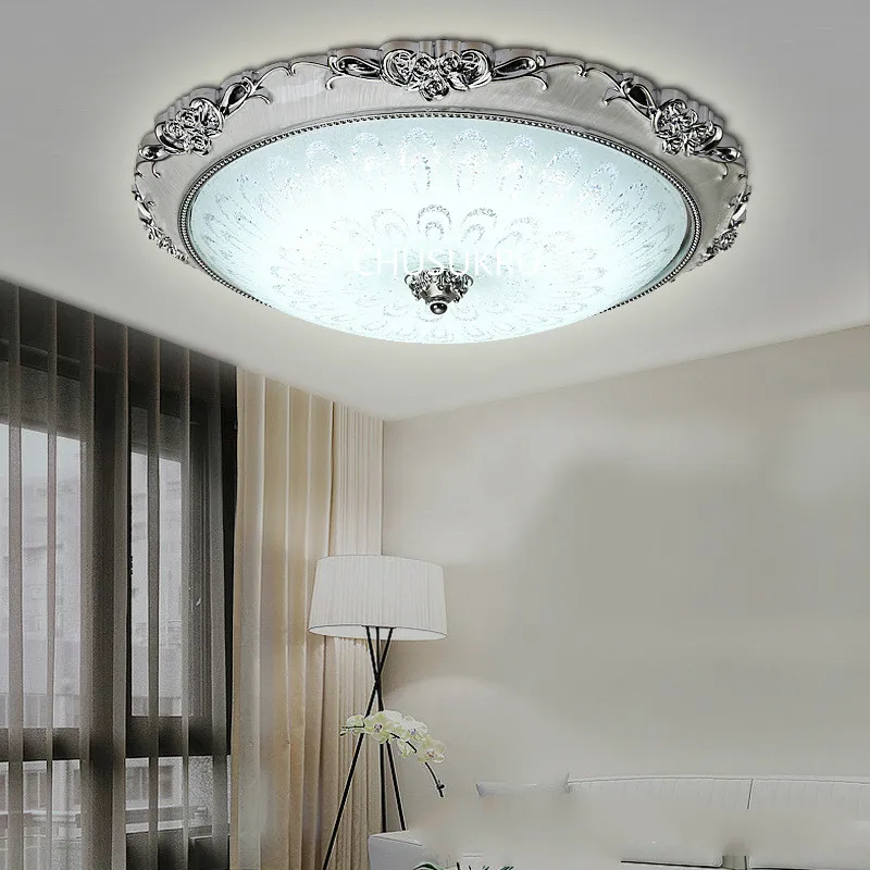 3855935191_132495042_meitu_1