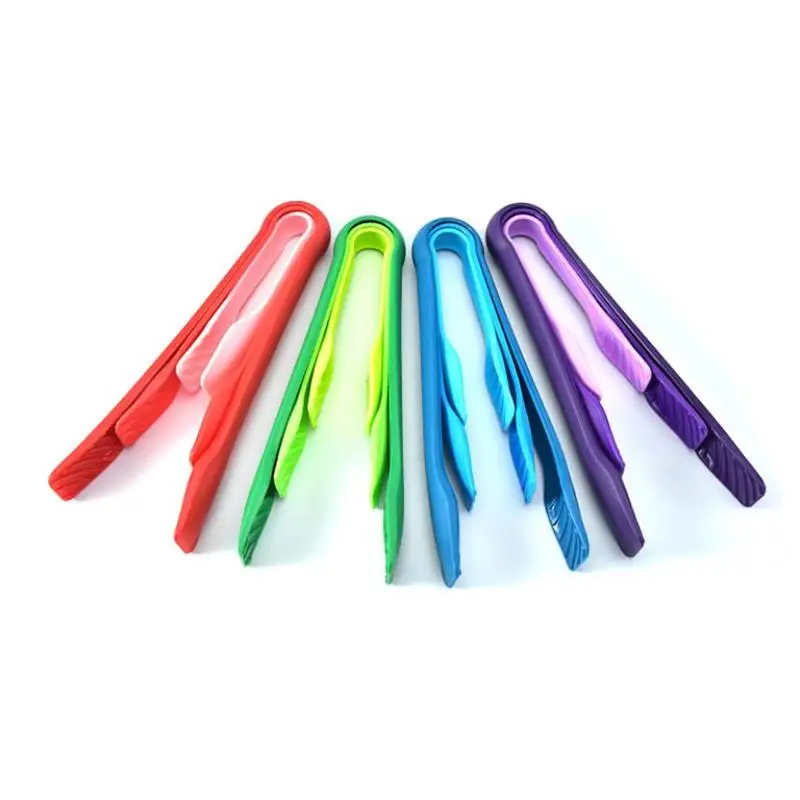 微信截图_20200514133503