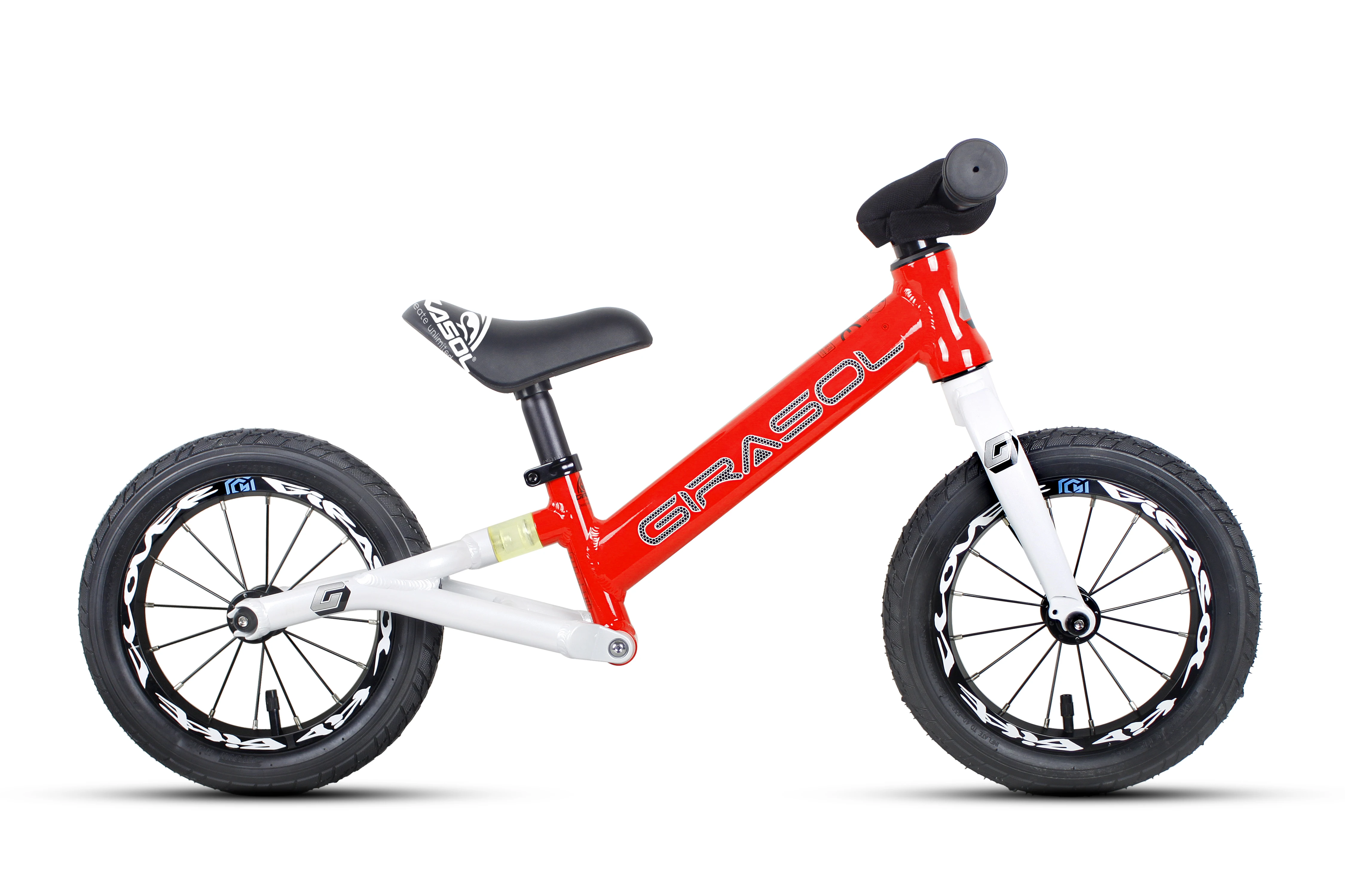 GIRASOL PRO Children's scooter Small wheel aluminum alloy safe Children Scooter Baby Balance Bike Ride On Toys Kids Bike GIRASOL PRO Children's scooter Small wheel aluminum alloy safe Children Scooter Baby Balance Bike Ride On Toys Kids Bike