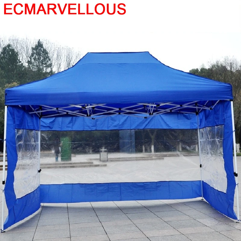 

Da Giardino Patio Tuinmeubelen Ombrelle Mariage Sombrilla Parasol Outdoor Garden Furniture Mueble De Jardin Umbrella Tent