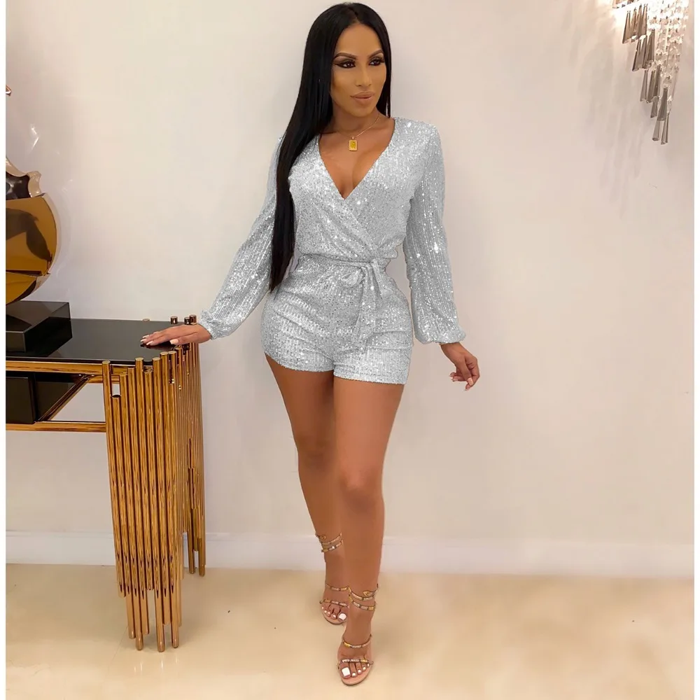 12412243247_389859551