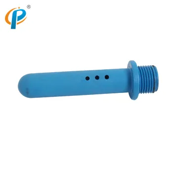 

Rubber Bowl, Rubber Valve Washing Plate Spare Part in Cow/Goat Milking Machine Parlor System Parts
