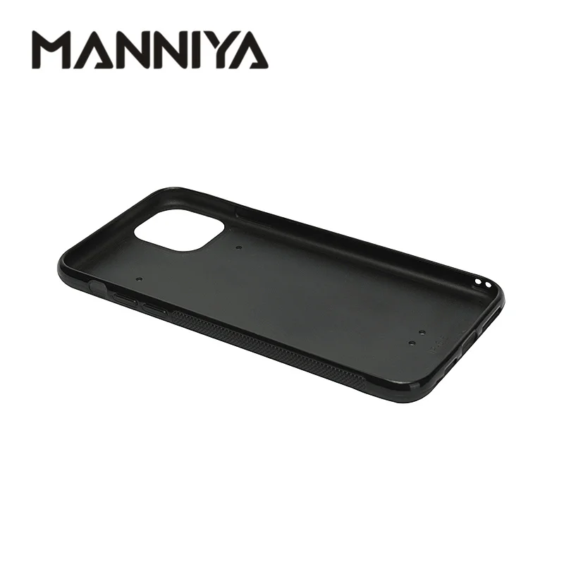 for Toyota Rav4 2019 2020 Xa50 Smart Car TPMS Tyre