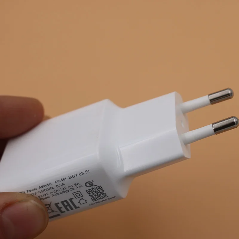 Xiaomi mi для детей от 6 до 12 лет в 1.5A быстрое зарядное устройство EU(евро), быстрое зарядное устройство для Xiaomi mi 9 8 se Honor 8 lite 9t A2 A1 6 5 S 5X F1 CC9/макс 3 2/mi x 3