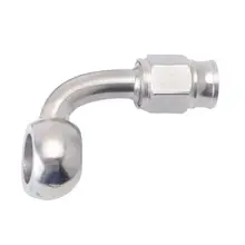 AN3 10 мм тормозной шланг из нержавеющей стали, фитинги, адаптер для автомобиля, автомобиля, мотоцикла AN3 10 мм тормозной шланг из нержавеющей стали, фитинги, адаптер для автомобиля, автомобиля, мотоцикла