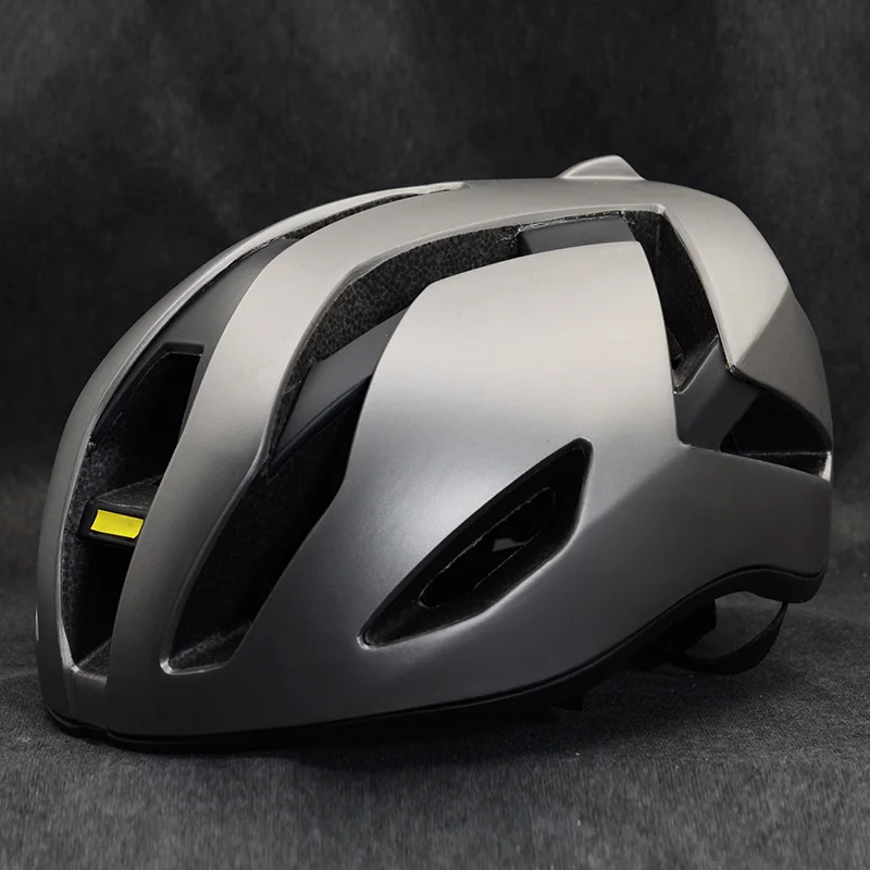 MAVIC велосипедный шлем ультралегкий велосипедный шлем Casco Ciclismo интегрально-Формованный велосипедный шлем дорожный горный MTB шлем 54-60 см