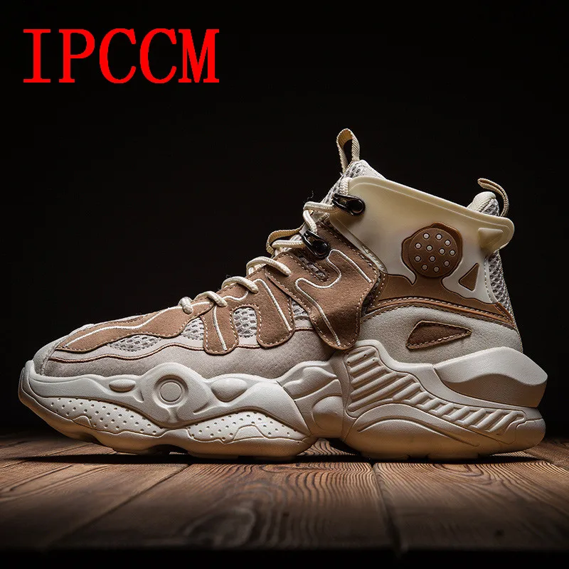 chuck taylor all star clean lift low top