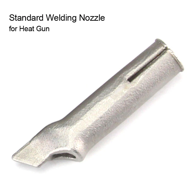 HotAirSolderingNozzleStandardNozzleForSolderingPlasticHeatGun