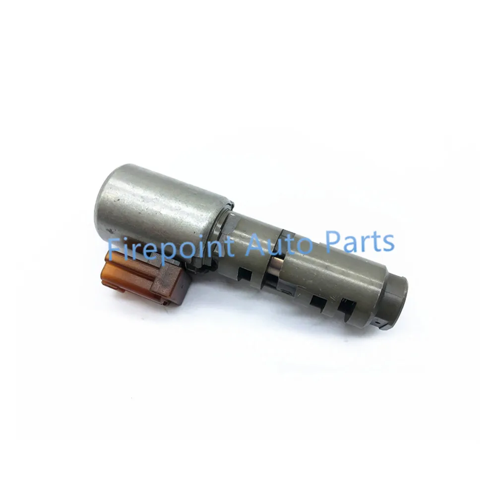 Line Pressure Control Solenoid Assy VVT Valve For To-yota OEM 35290-52040 3529052040 | Автомобили и мотоциклы