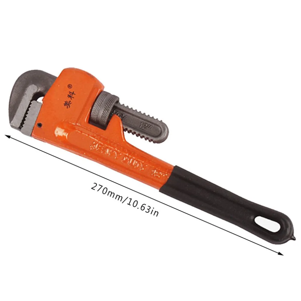 DJ1406503-S-20190511-1