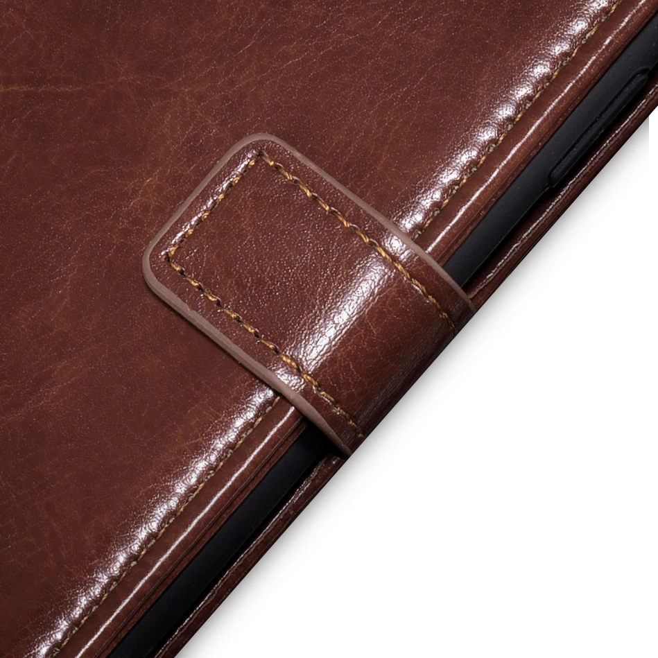 Leather Flip Case For Xiaomi Black Shark 2 Card Holder Silicone Case Wallet Cover For Xiaomi Black Shark 2 Pro Business Case Leather Flip Case For Xiaomi Black Shark 2 Card Holder Silicone Case Wallet Cover For Xiaomi Black Shark 2 Pro Business Case