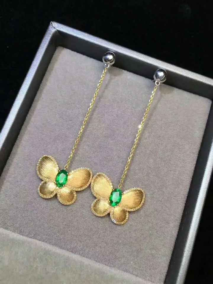 QQ图片20191210091753