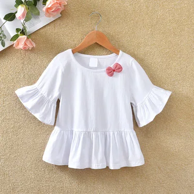 TB2lmX3uTJYBeNjy1zeXXahzVXa_!!2421270845.jpg_400x400