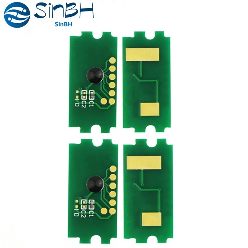 TK-1170 TONER CHIP reset