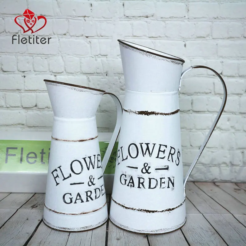 H9dabb4084e114a9b9ac6d1c6e495a07cs.jpg?width=800&height=800&hash=1600