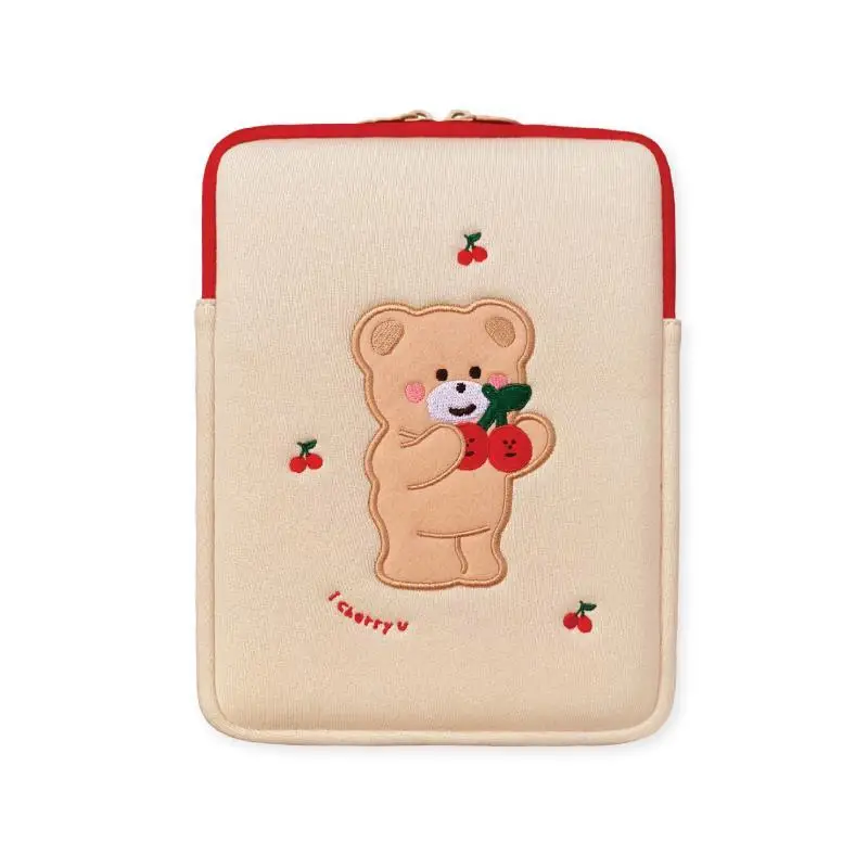 Cute-Bear-For-Apple-pro13-inch-16-Laptop-Bag-For-iPad1.jpg_Q906