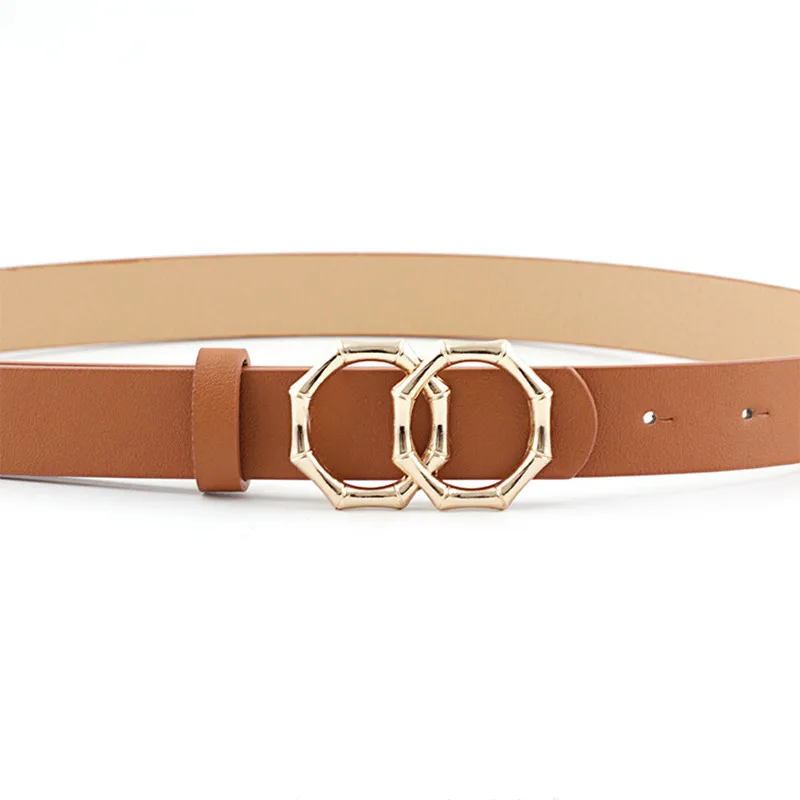 13024791058_109363456