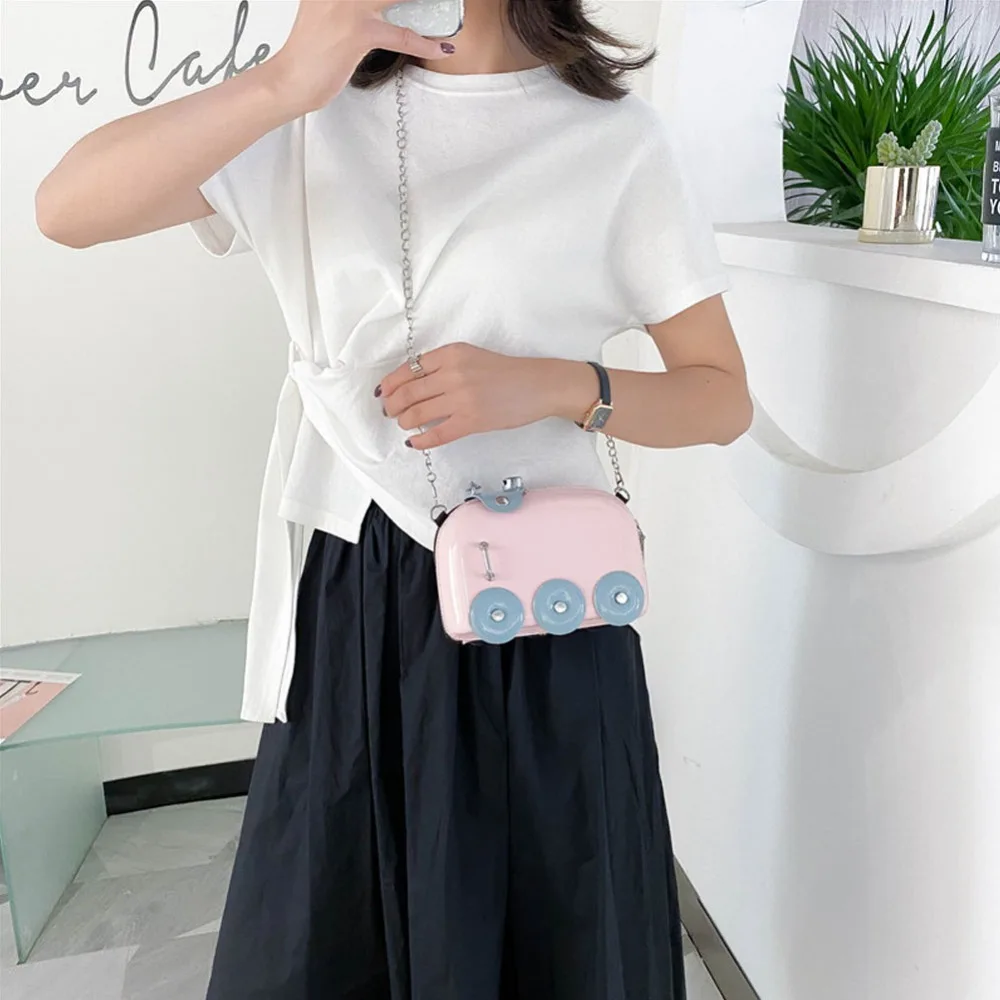 318102_no-logo_318102-1-04-g