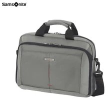 Сумка для ноутбука Samsonite CM5*002*08 из полиэстера