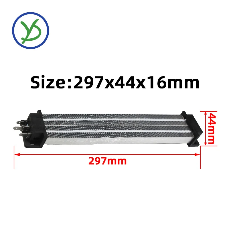 pecas p aquecedor domestico 01