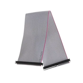 

Laptop Notebook IDE 44Pin 2.5" Female to Female Hard Drive Data Extension Cable