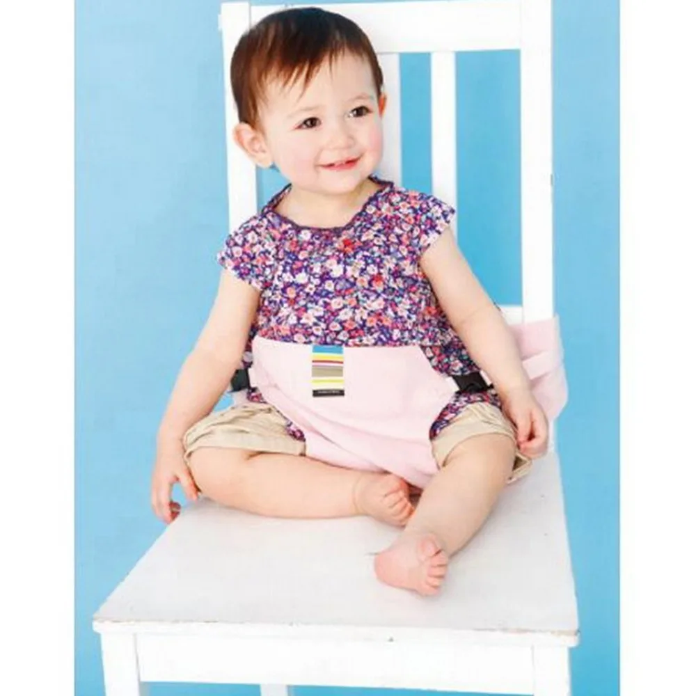 YE137201-C-20071203-1