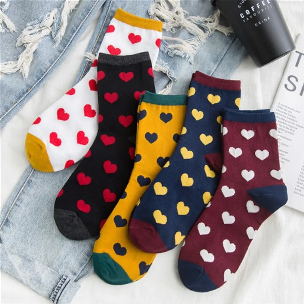 3b39bdda-12d7-4031-a128-ded60773037f