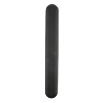 

Heavy Duty Full Length 12.8 inch Wheelchair Armrest Cushion Arm Pad Replacement