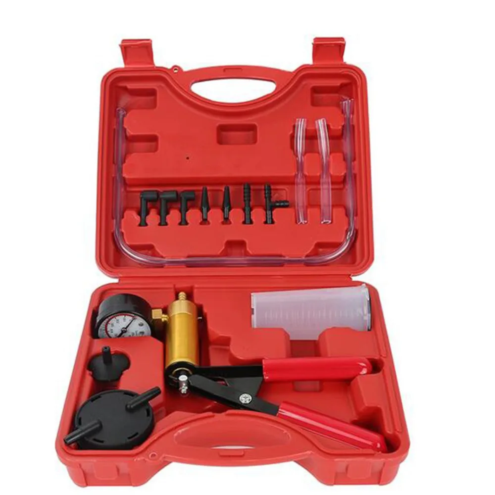 JT155500-ALL-20191126-1