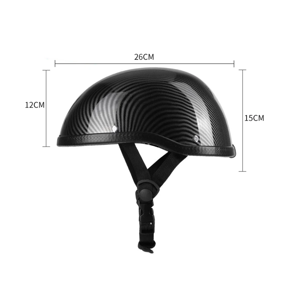 ��Ʈ�� ��Ÿ�� ������� ���� ��� ABS + ��ư �ö�ƽ ĸ, ������� ���̴��� ź�� �ٹ���, ���� ��ô ����