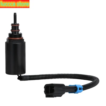 

4036054 5140305AA for Dodge Ram 5.9L Cummins fuel Turbo solenoid discharge valve actuator