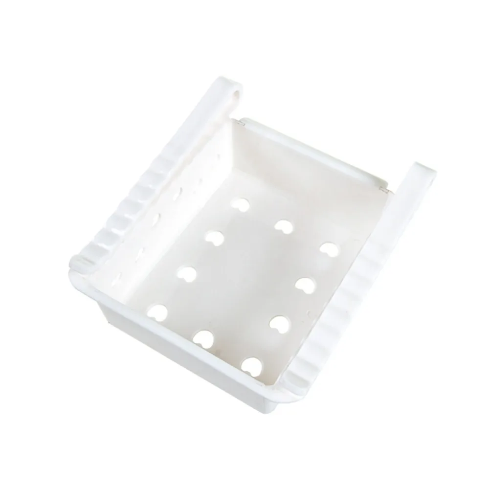 a6fb85ea0b62aefa74ec804053b4dc6b