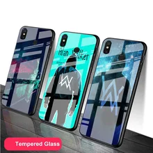 Alan Walker Xiaomi Buy Alan Walker Xiaomi With Free Shipping On Aliexpress