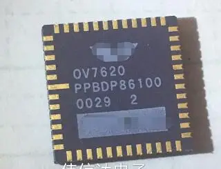 

Free shipping new OV7620