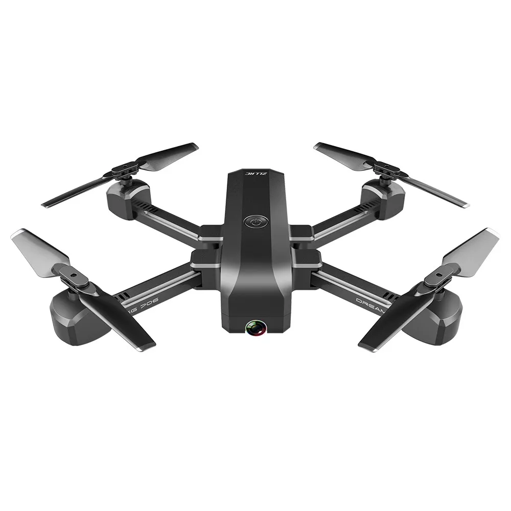 Дрон SG706 с двойной камерой 4K HD 5G Wifi FPV Drone RTF RC Quadcopter Follow Me игрушки для детей# B20
