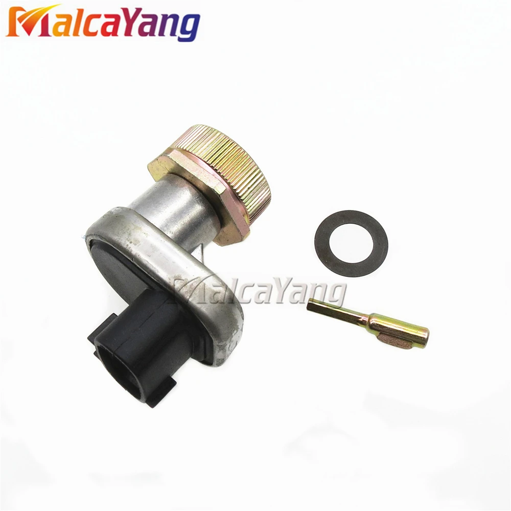 Speed Sensor Car Auto Part fit for Toyota Landcruiser HZJ80 HDJ80 FZJ80. 83181-20040 8318120040 83181 20040 auto speed sensor