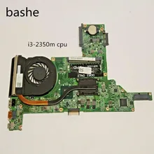 Dell Inspiron 14z N411z Motherboard Buy Dell Inspiron 14z N411z Motherboard With Free Shipping On Aliexpress