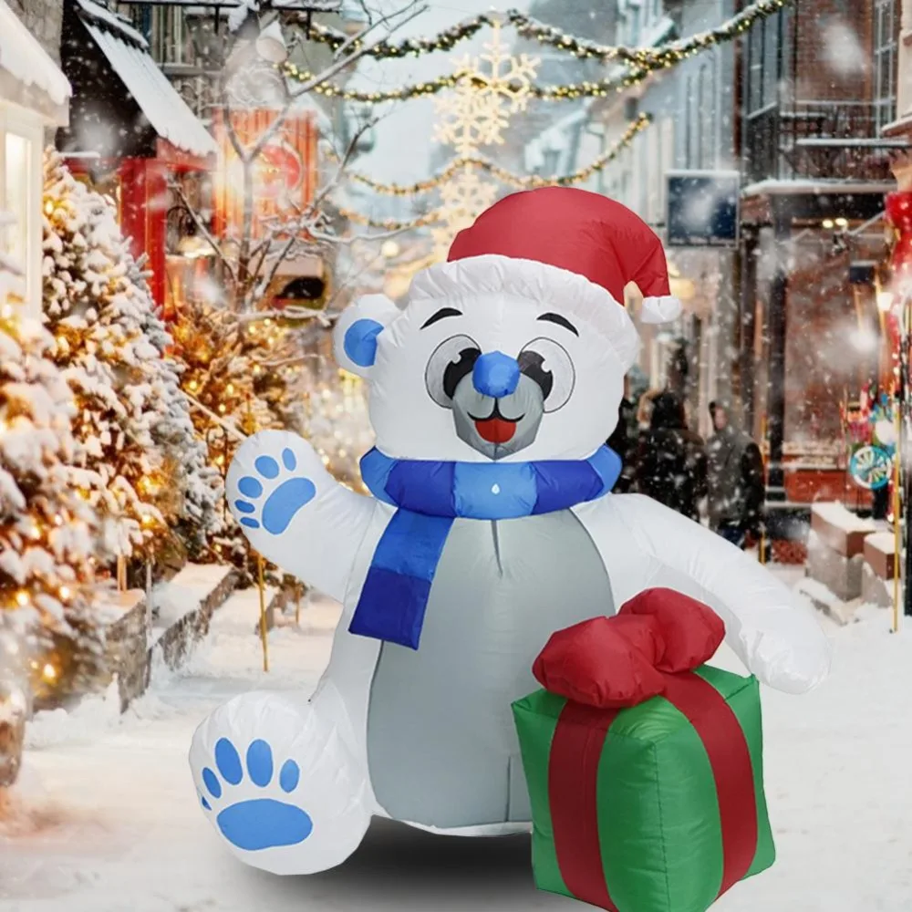 H2d6b432315054009a28d0f986bb04966i