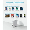 Mobile Phone Accessories