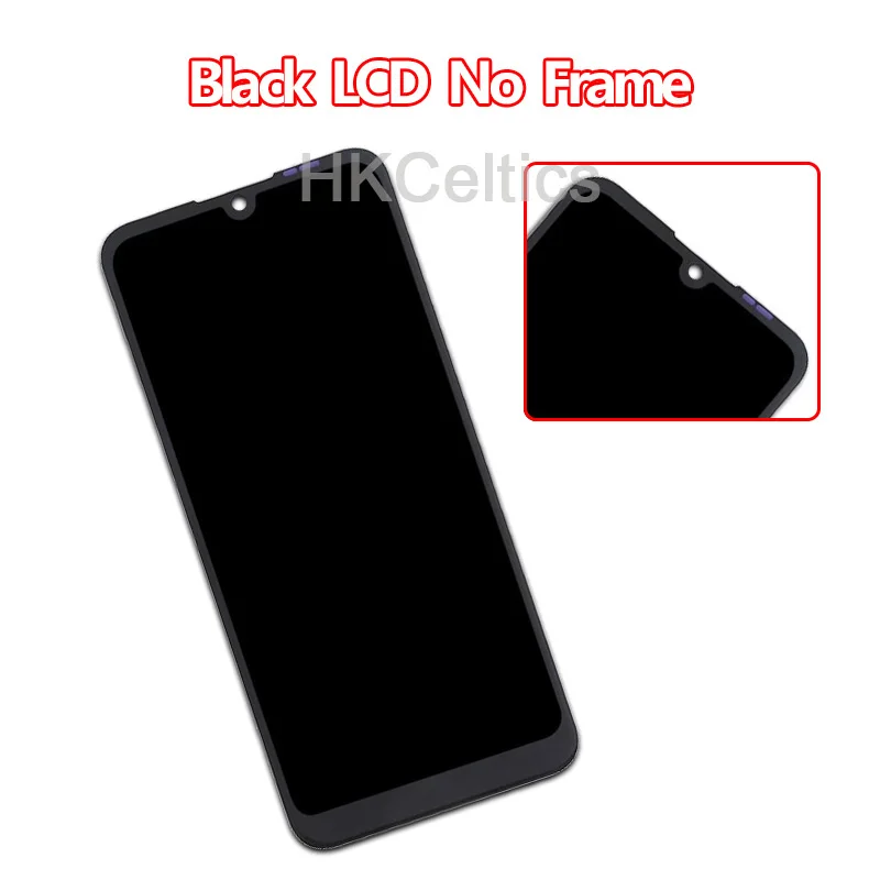 huawei-honor-play-8x-lcd-5
