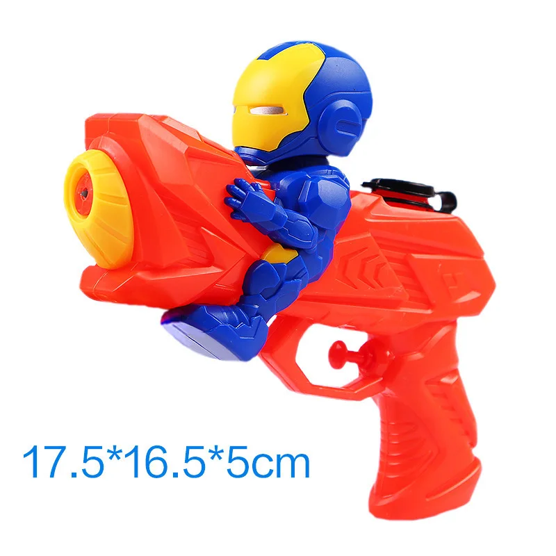 ST029